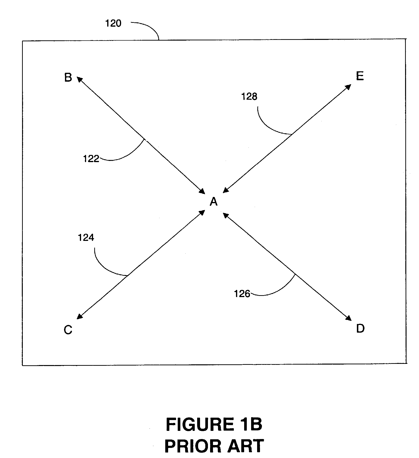 System, method and apparatus for improving sense amplifier performance characteristics using process feedback