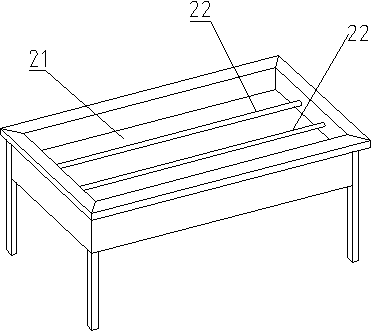 Multifunctional air source heater