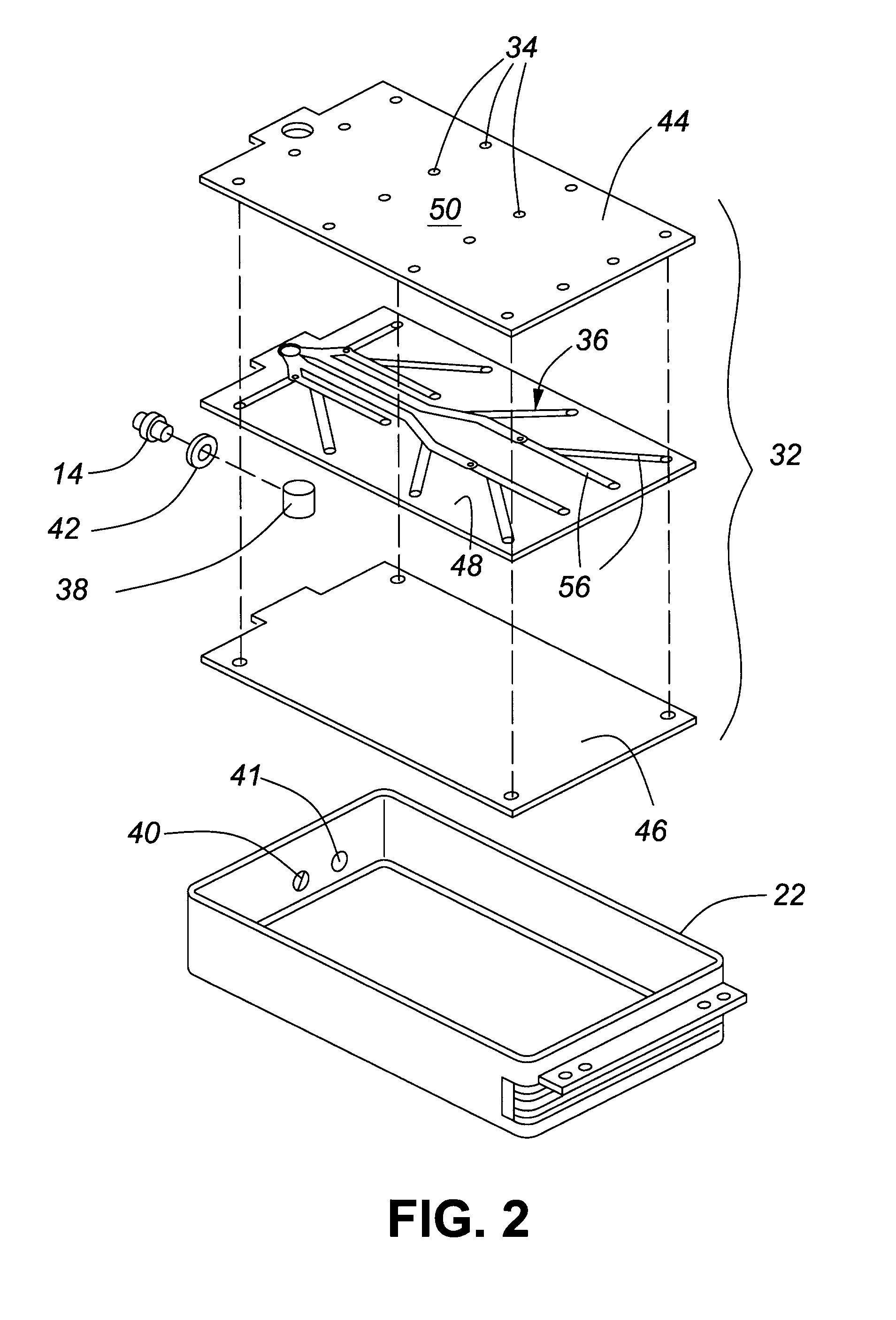 Apparatus and method for drying instruments using superheated steam