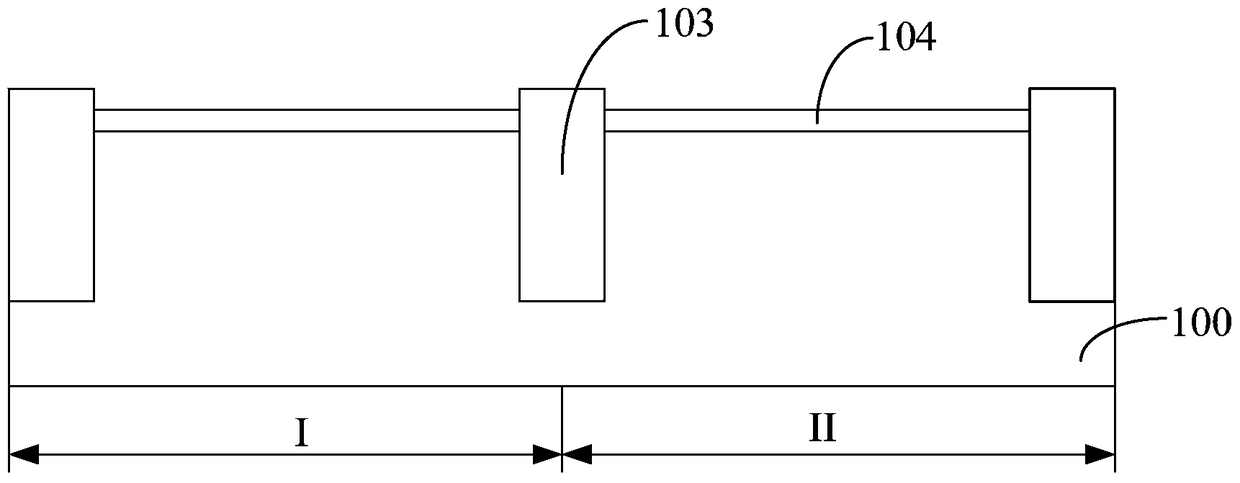 Method for forming semiconductor device