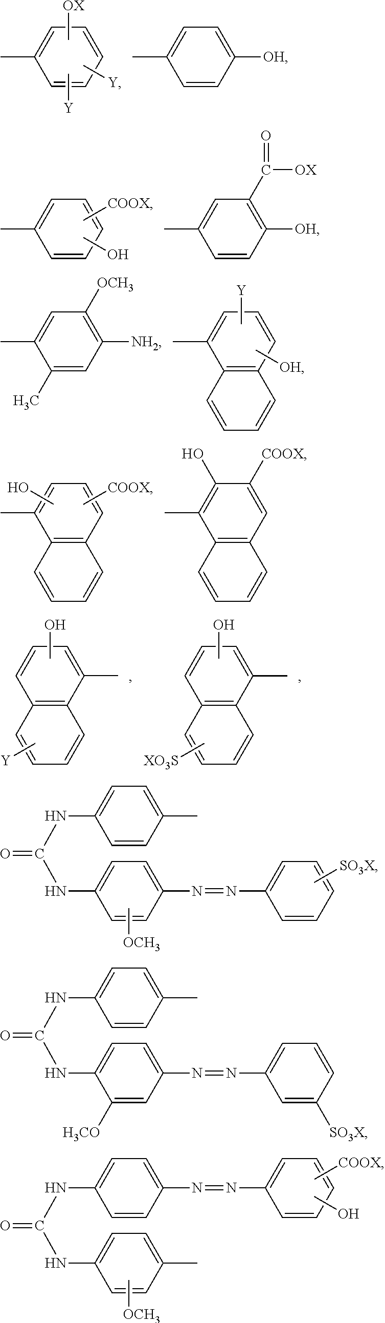 Reaction accelerating agent