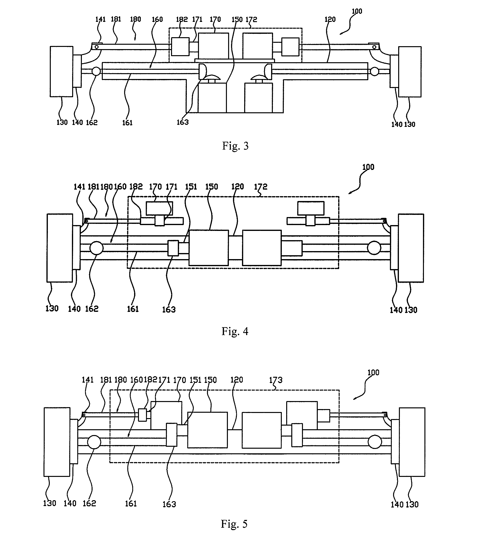 Integrated steering drive axle for vehicle and electric vehicle