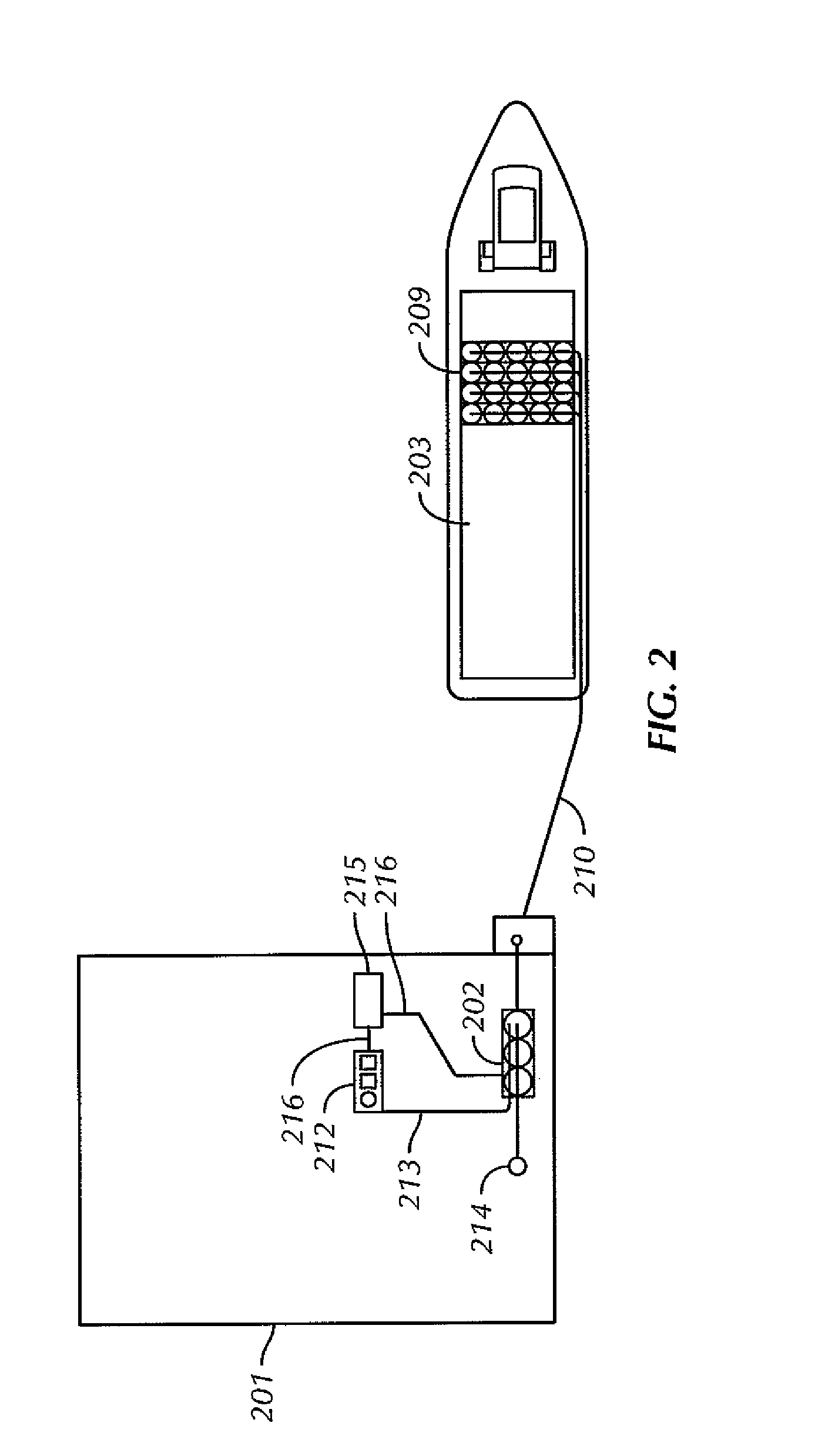 Cuttings vessels for recycling oil based mud and water