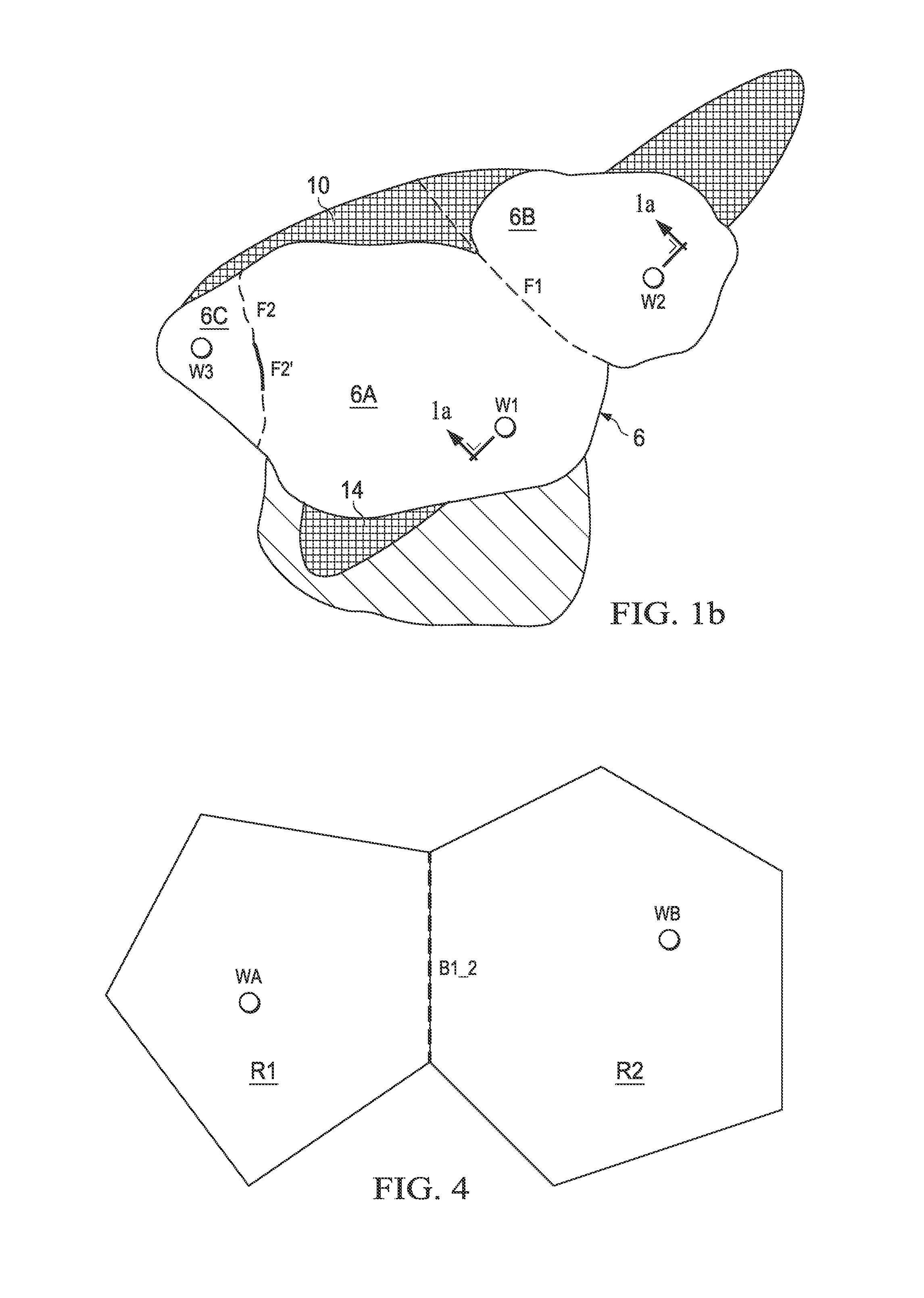 Reservoir architecture and connectivity analysis