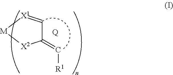 Aqueous inkjet printing fluid compositions