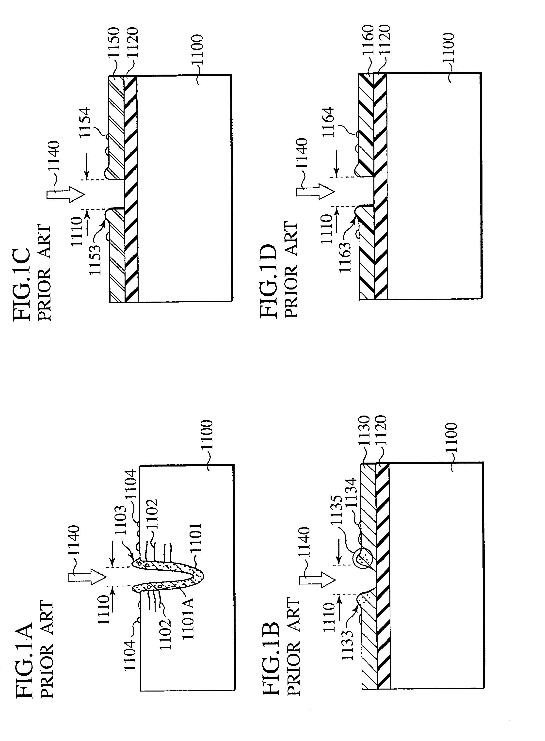 Apparatus and method for laser beam machining, and method for manufacturing semiconductor devices using laser beam machining