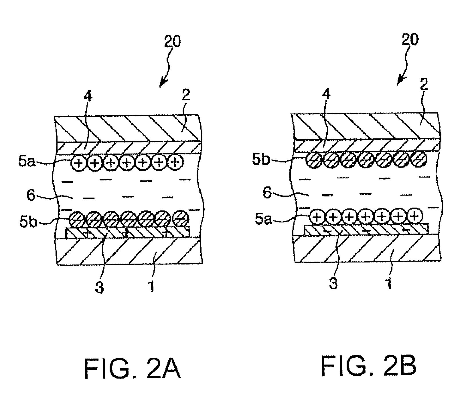 Electrophoretic display sheet, electrophoretic display, method for producing electrophoretic display, and electronic apparatus