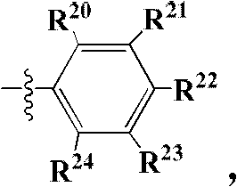 Novel amino pyridine compound, its preparation method, pharmaceutical composition containing compound and application thereof