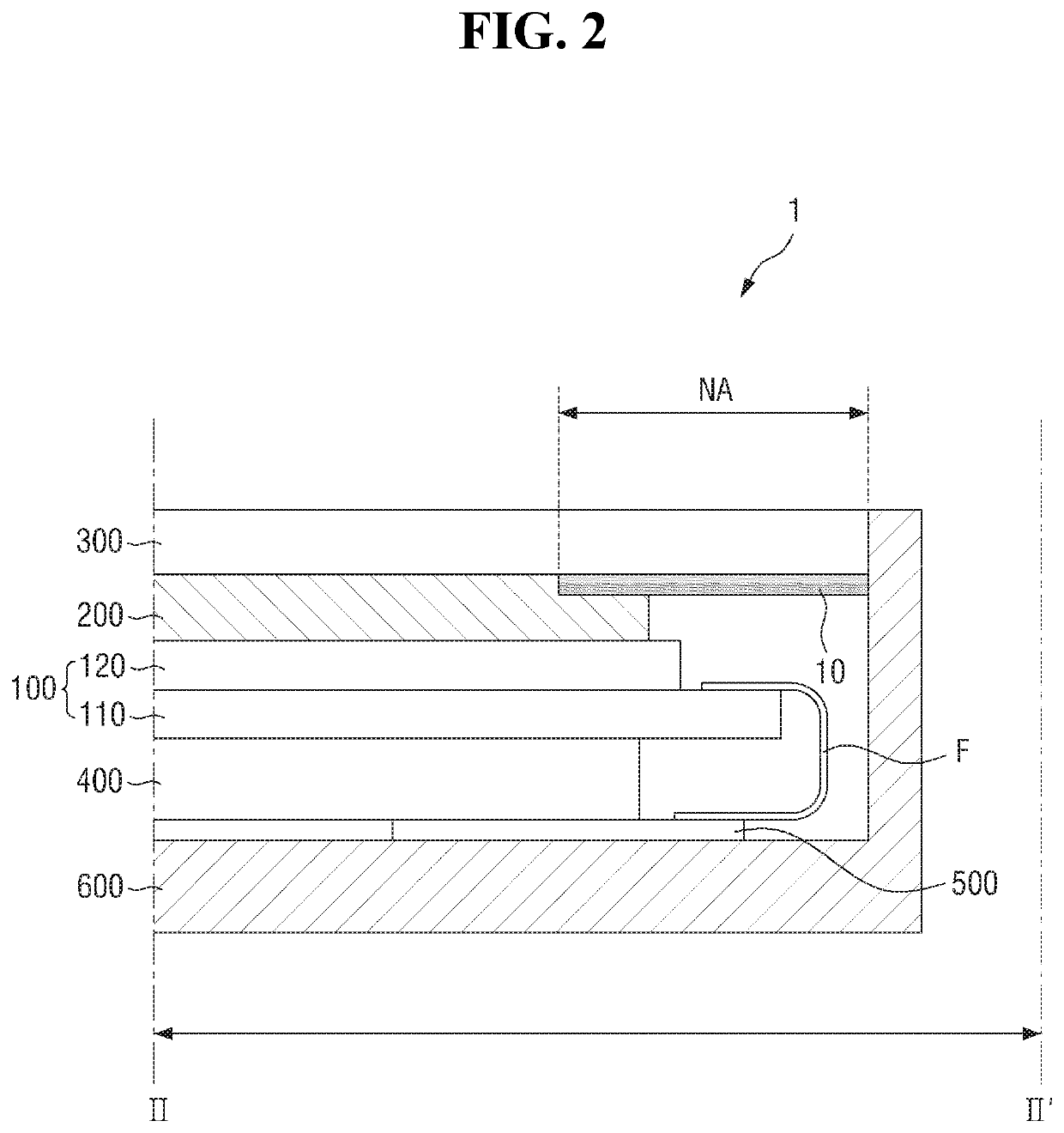 Ink blocking layer for display device and manufacturing method thereof