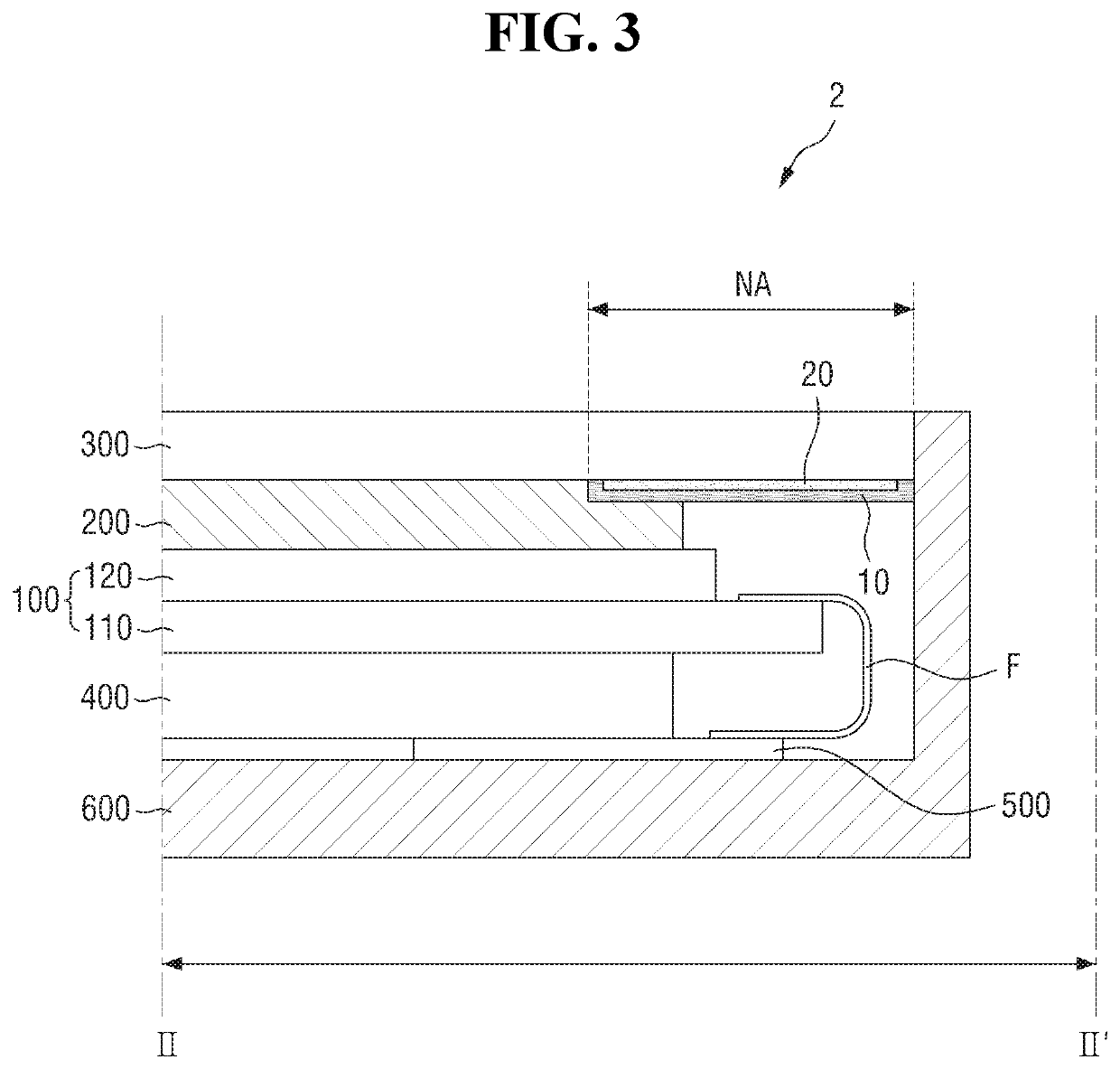 Ink blocking layer for display device and manufacturing method thereof