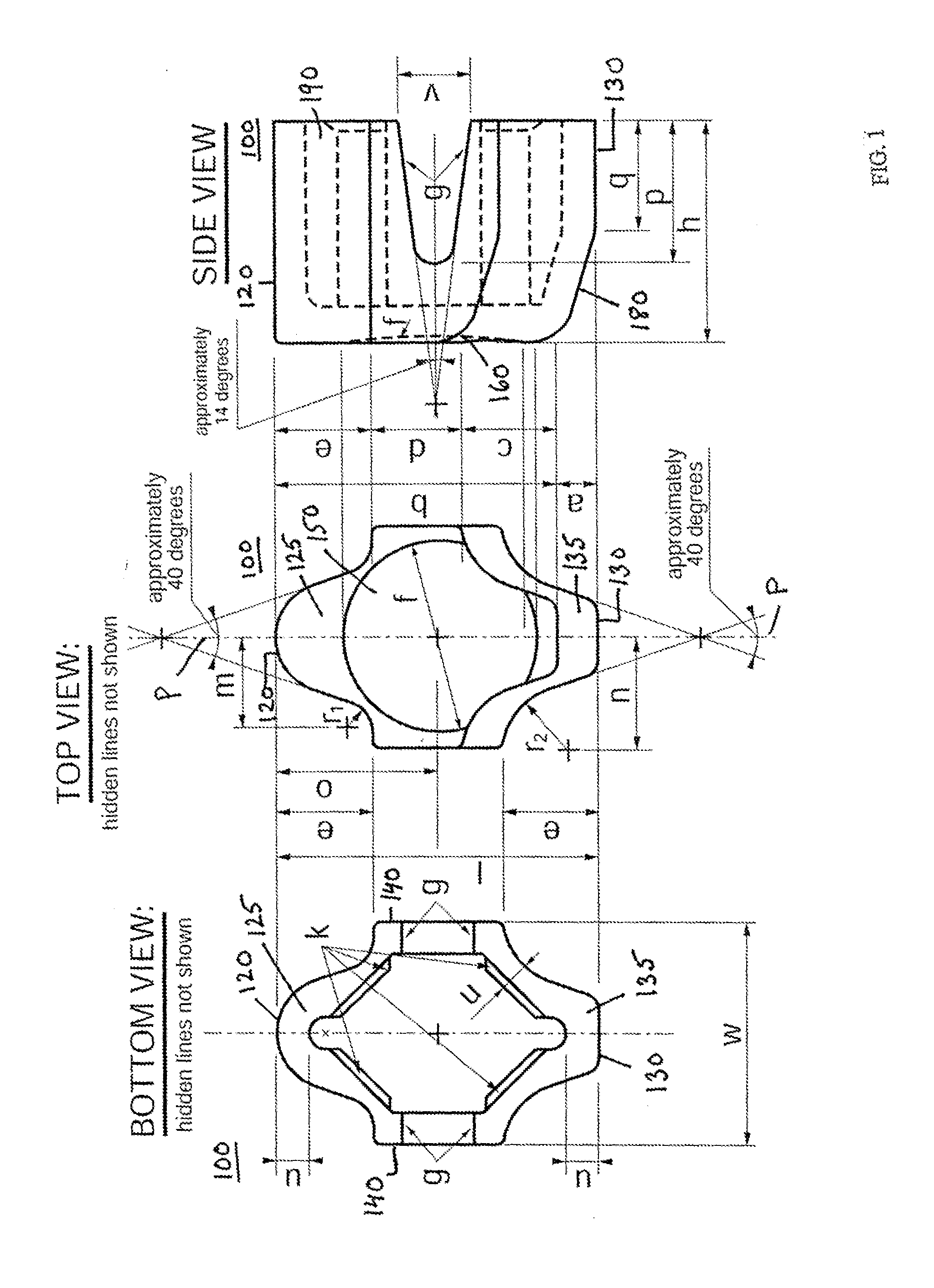 Music teaching device and method