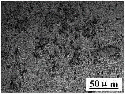 Aluminum alloy refiner, preparation method therefor and use thereof