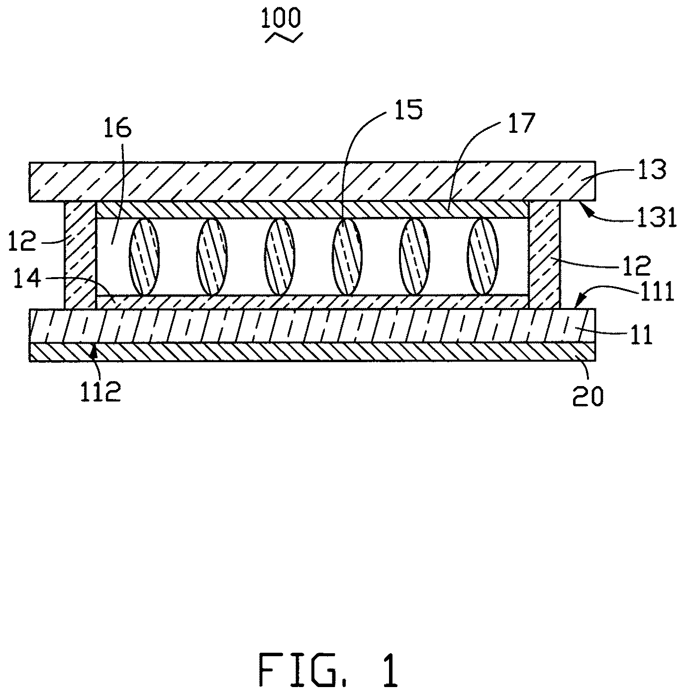 Solar collector and solar heating system using same