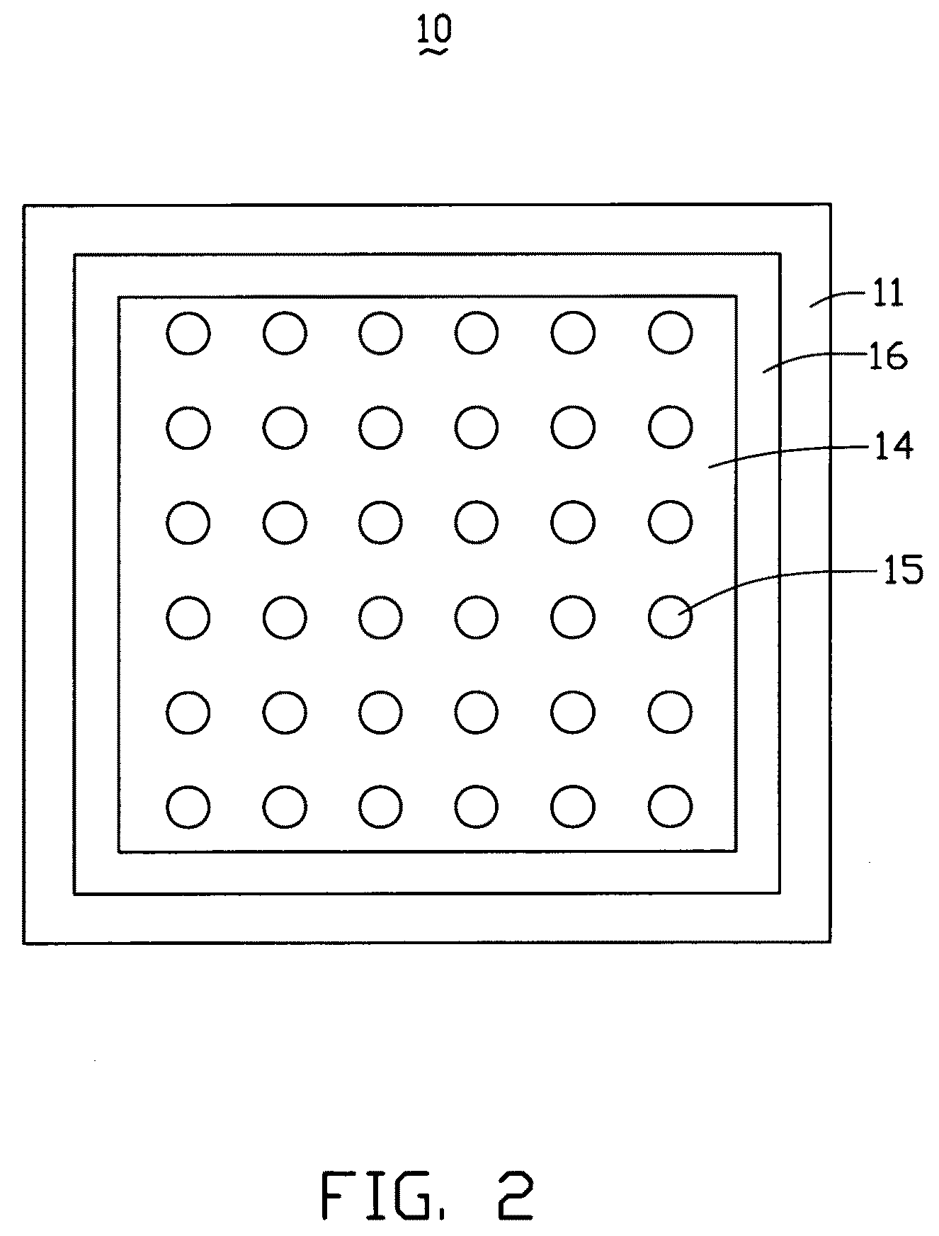 Solar collector and solar heating system using same