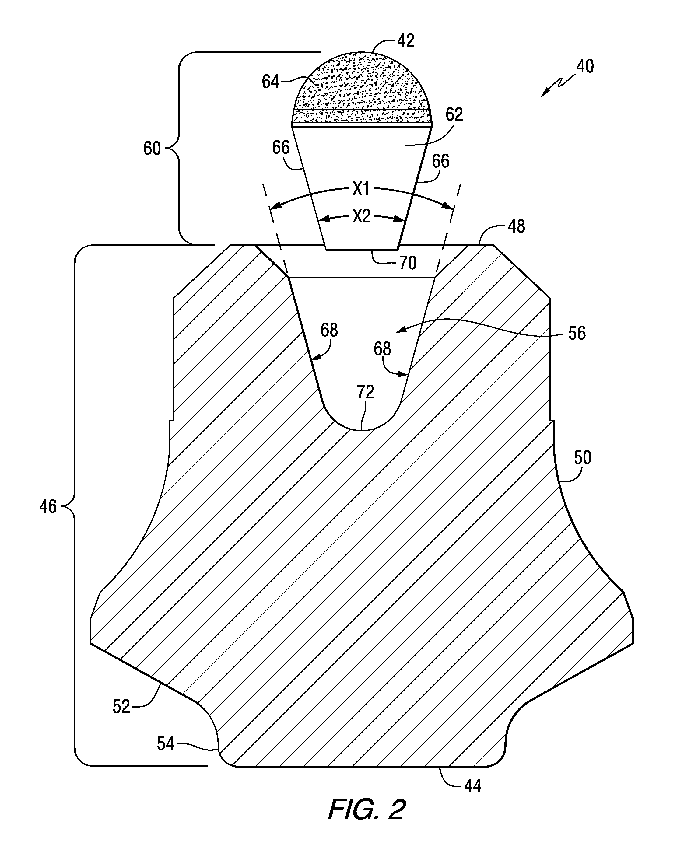 Cutting Tool