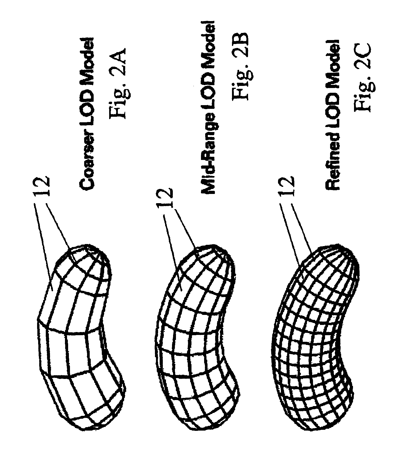 Surgical simulation device, system and method