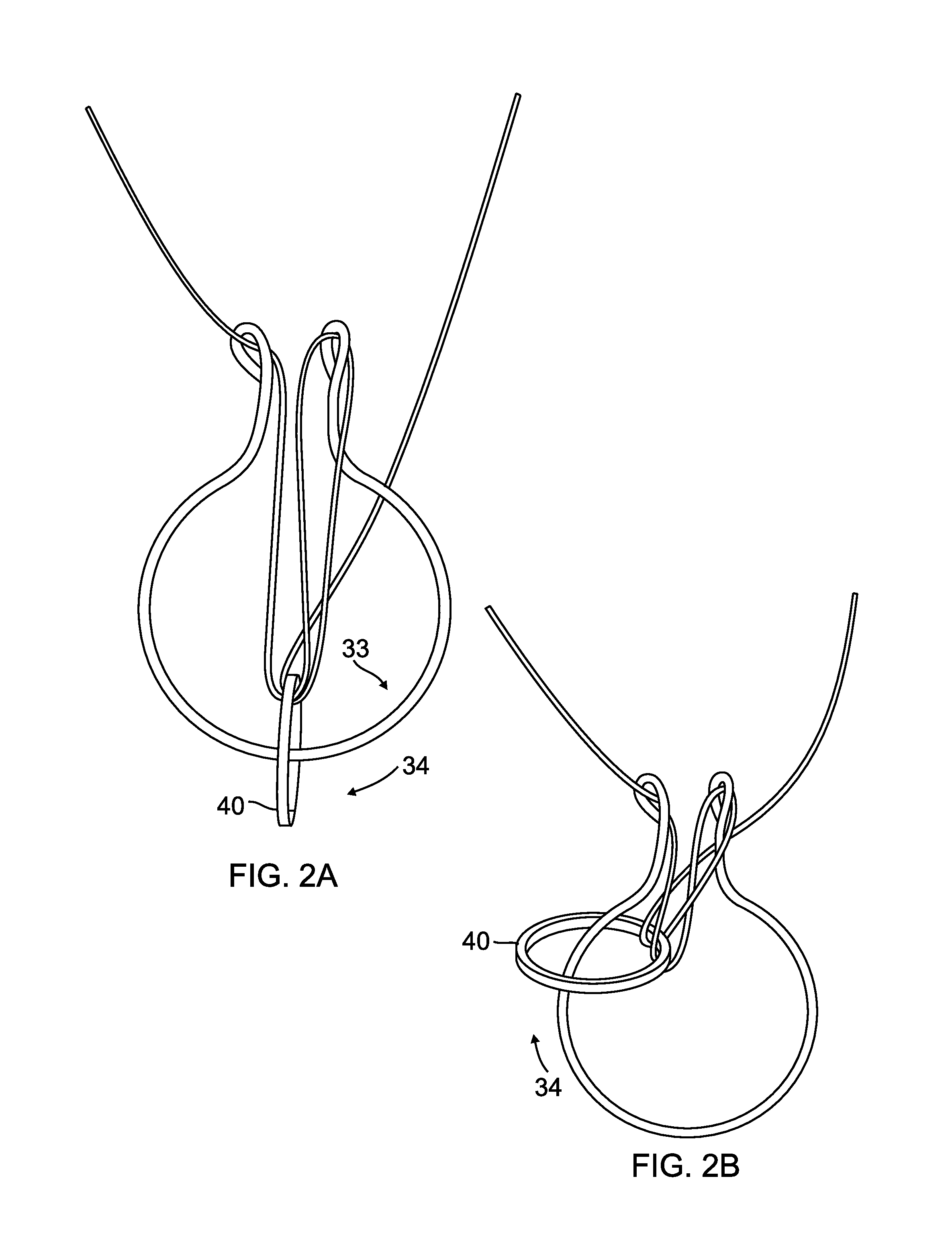 Wearable device for jewelry ring storage