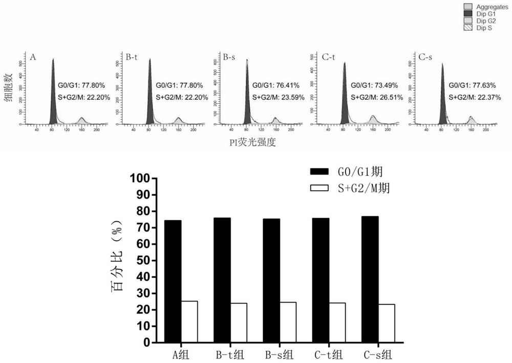 A multi-batch primary isolation method of human mesenchymal stem cells from the same donor source