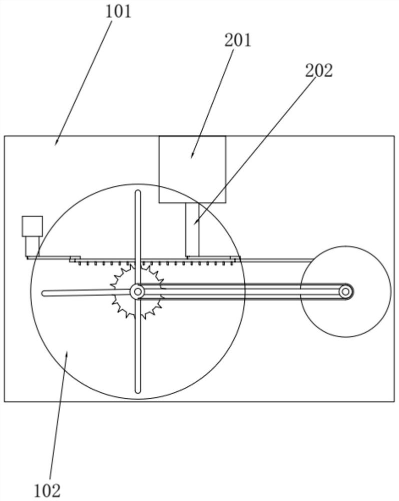 Traditional Chinese medicine grinding pulverizer