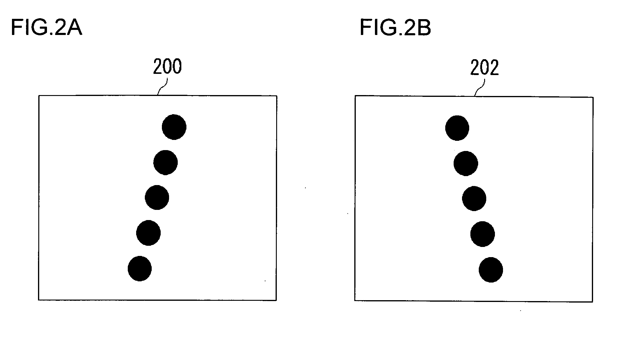 Method and apparatus for processing three-dimensional images