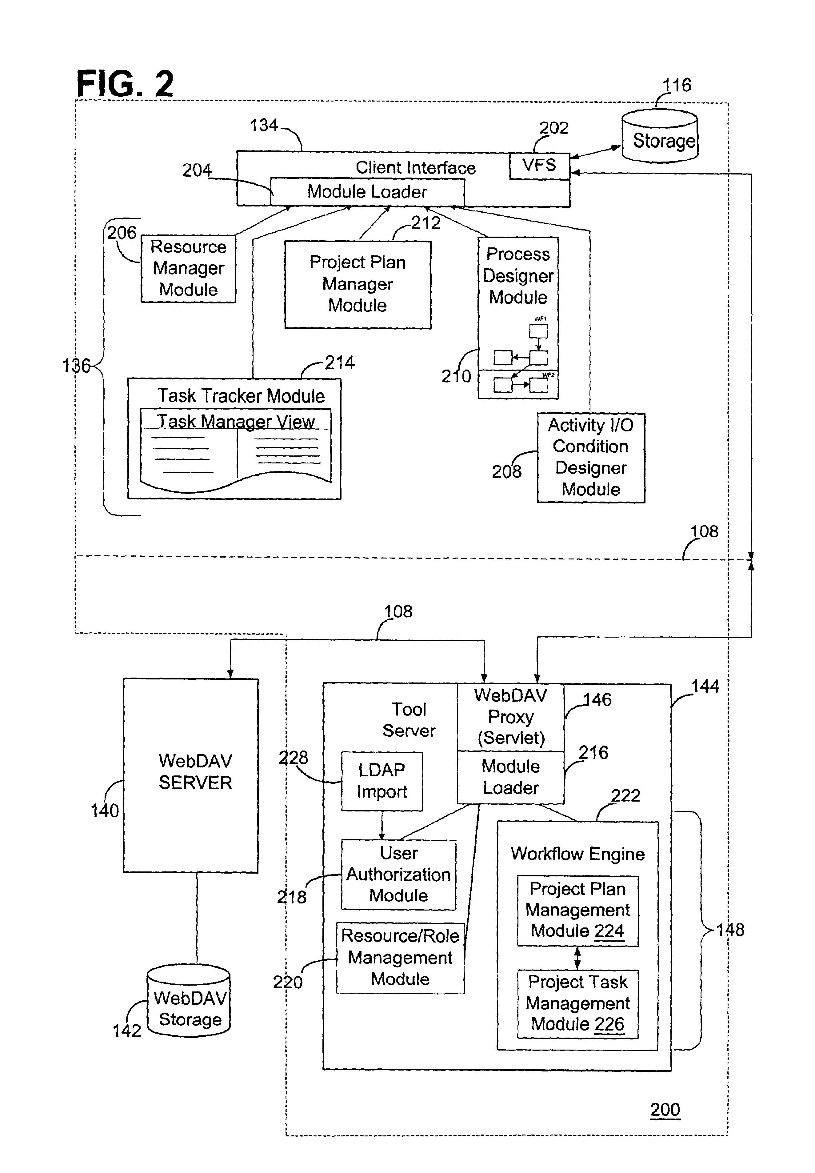 Methods and systems for improving a workflow based on data mined from plans created from the workflow