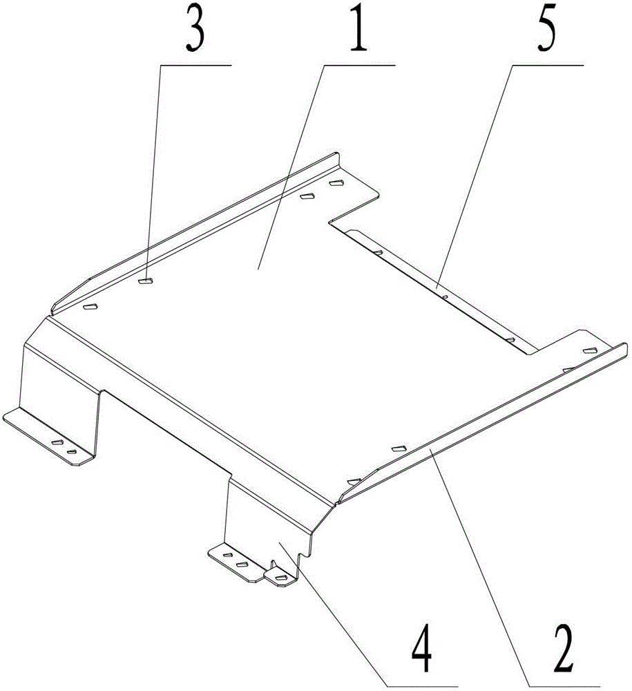 DVD (digital video disk) support