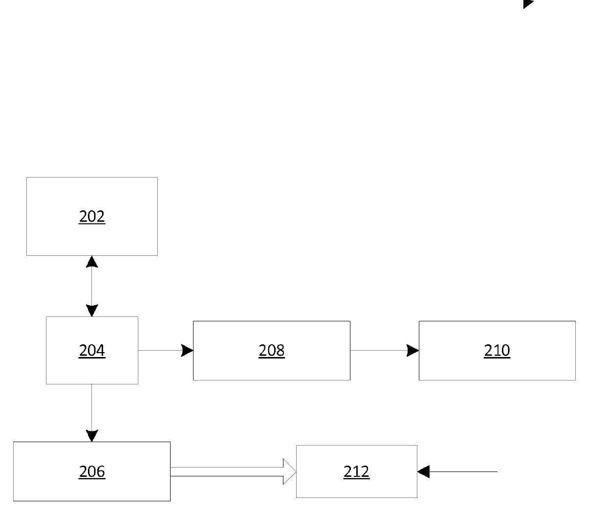 Systems and methods for target tracking