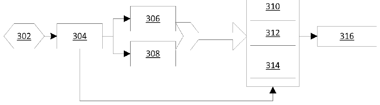 Systems and methods for target tracking