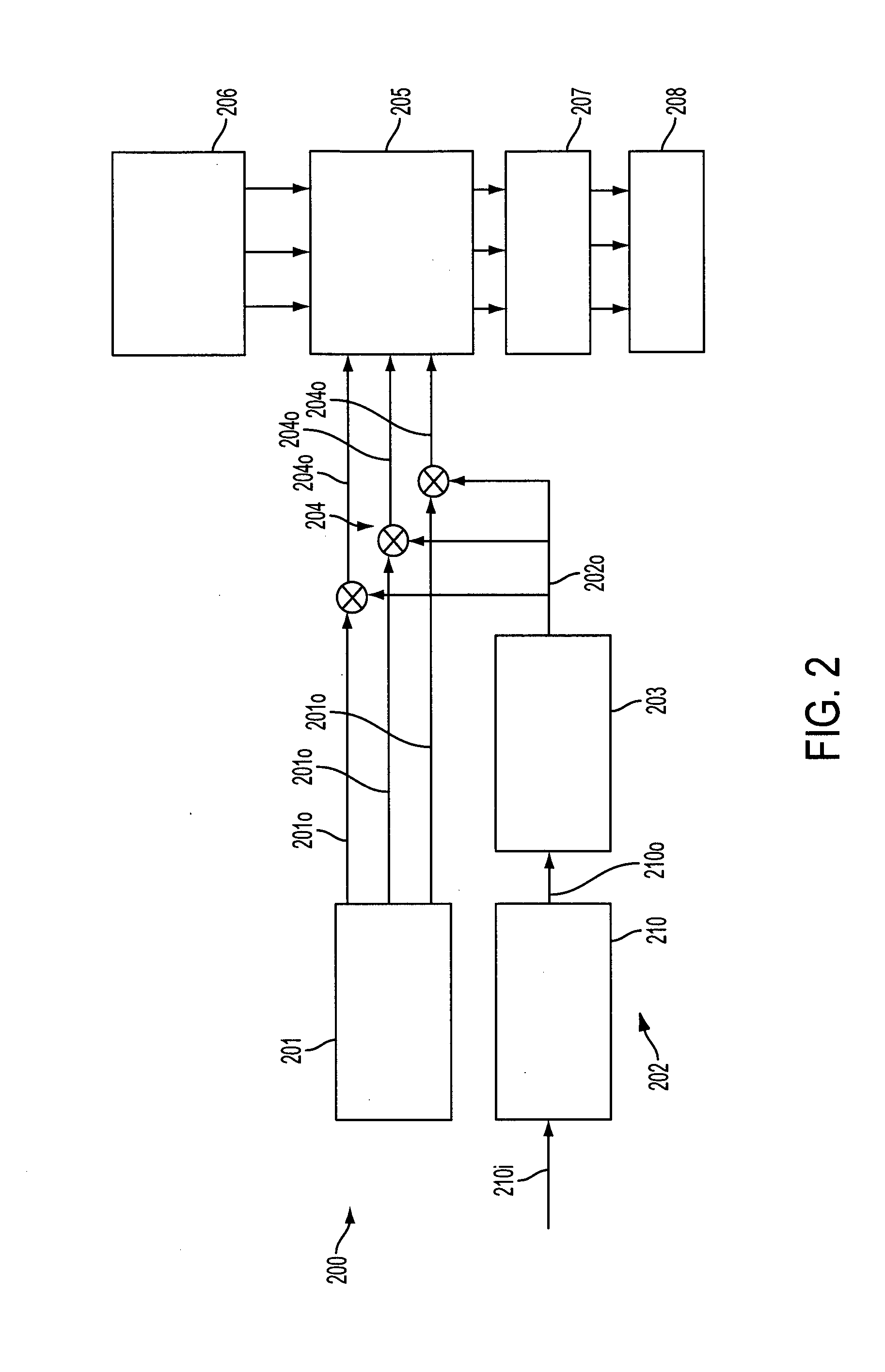 Operating a method for a wind turbine