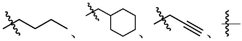 Pyrimidotriazole-indole compound and preparation method and application thereof