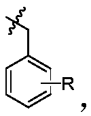 Pyrimidotriazole-indole compound and preparation method and application thereof