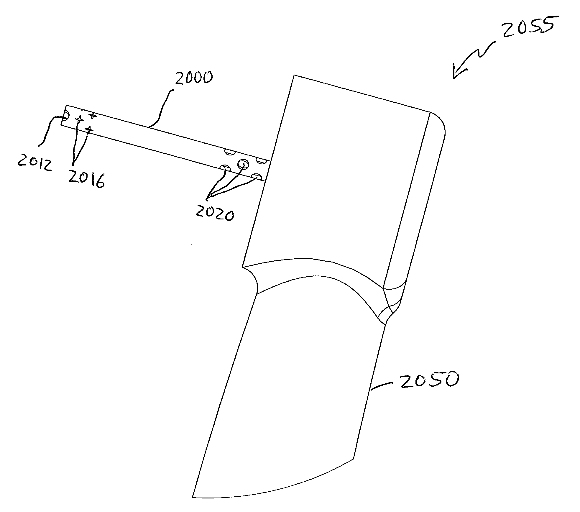 Apparatus and methods for root canal treatments