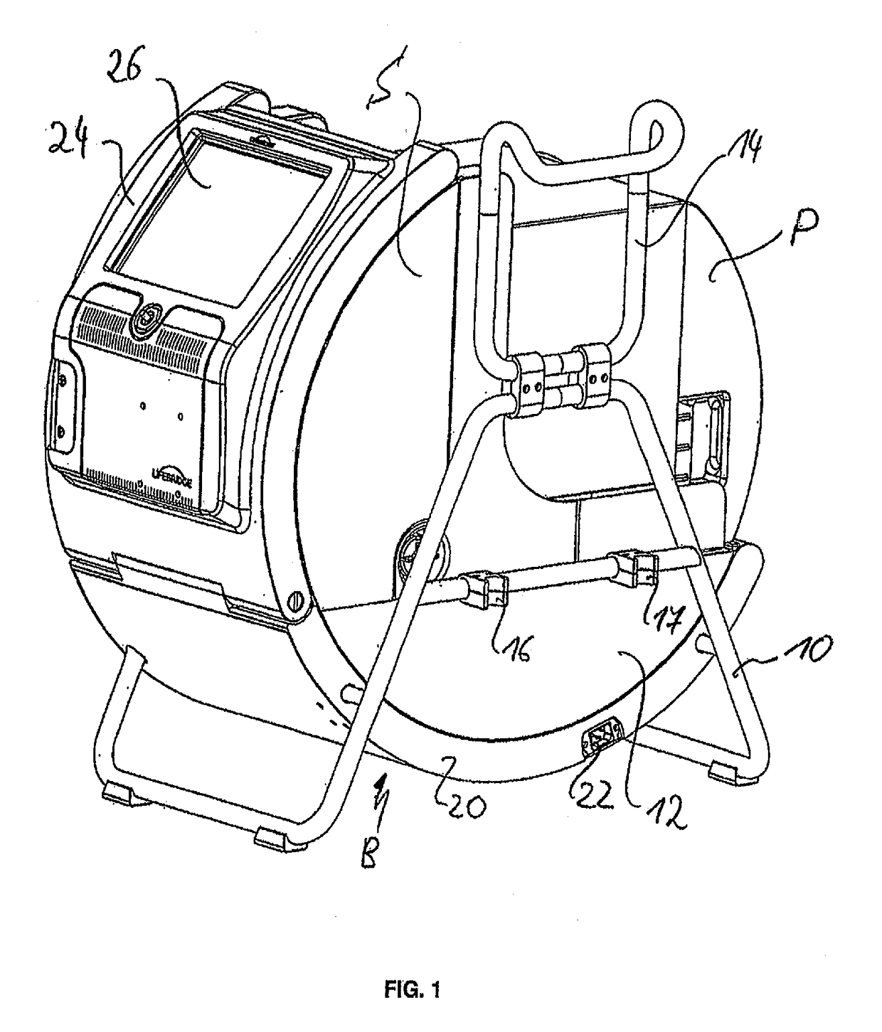 Cardiopulmonary apparatus and methods for preserving life, preserving organ viability and/or for use during PCI and cabg