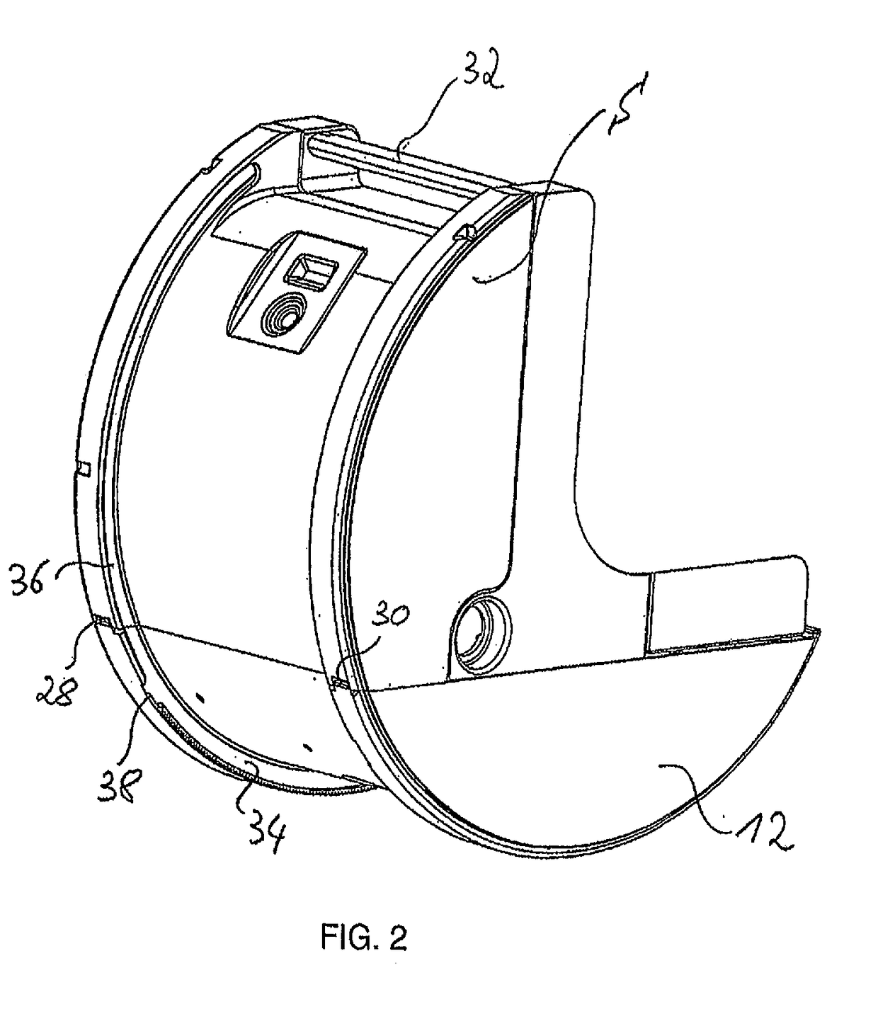 Cardiopulmonary apparatus and methods for preserving life, preserving organ viability and/or for use during PCI and cabg