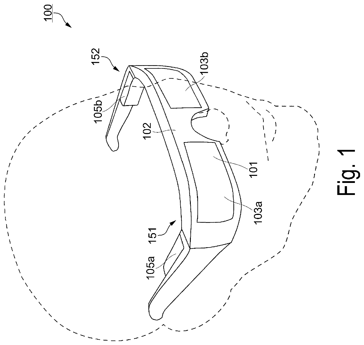 Electro-optical device and electronic apparatus