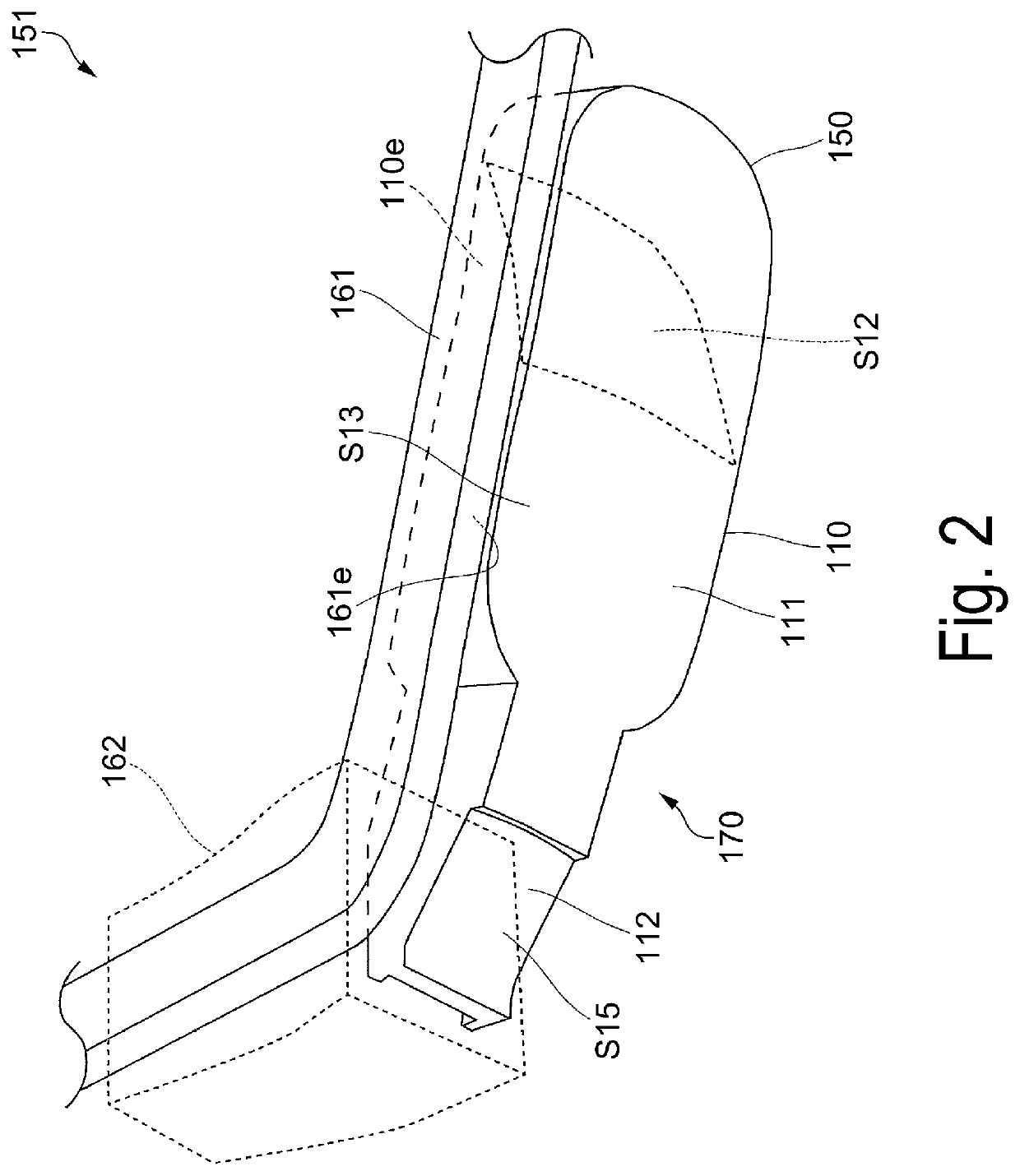 Electro-optical device and electronic apparatus