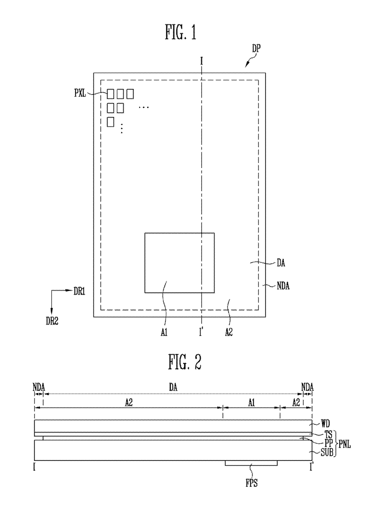 Display device