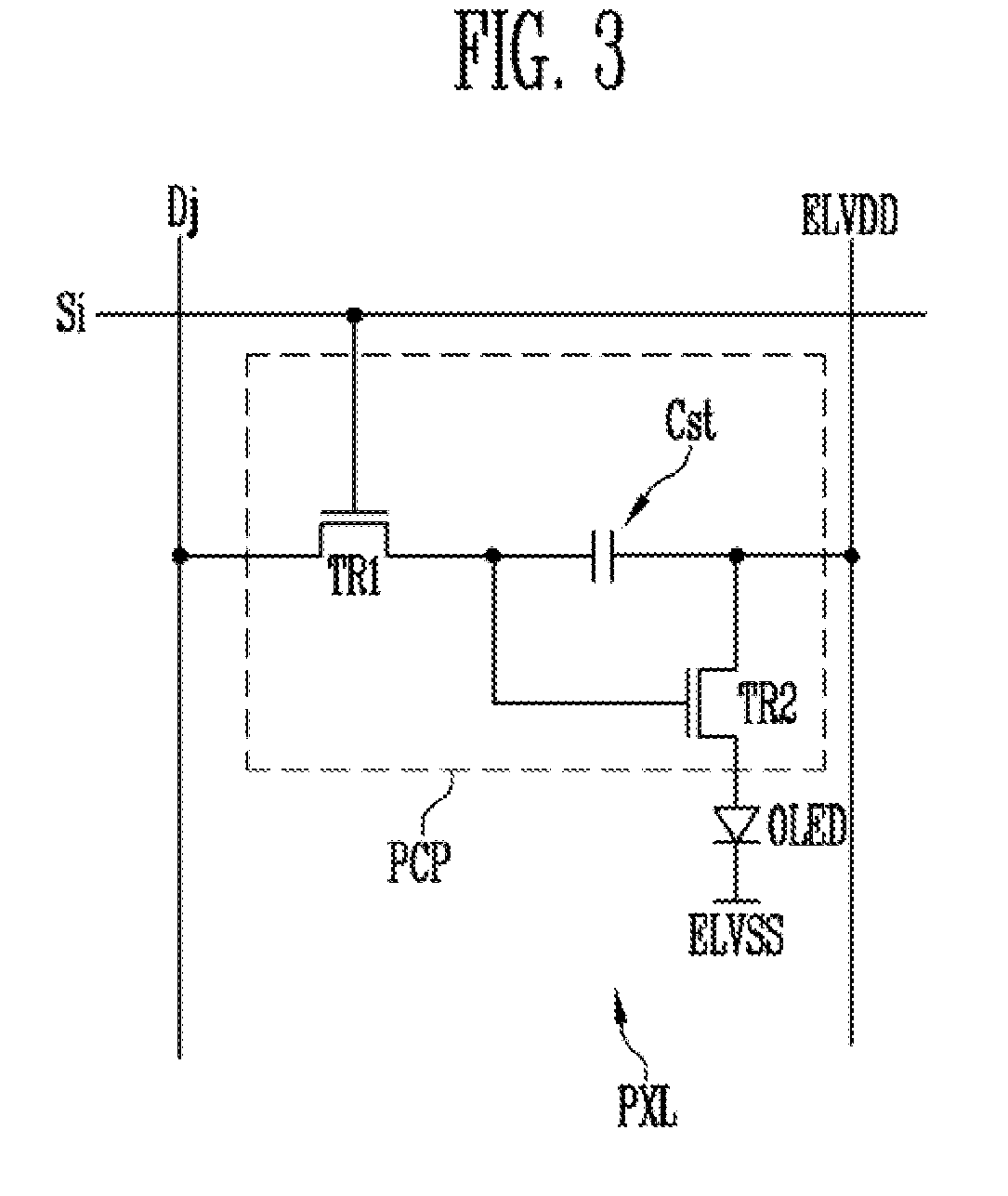 Display device