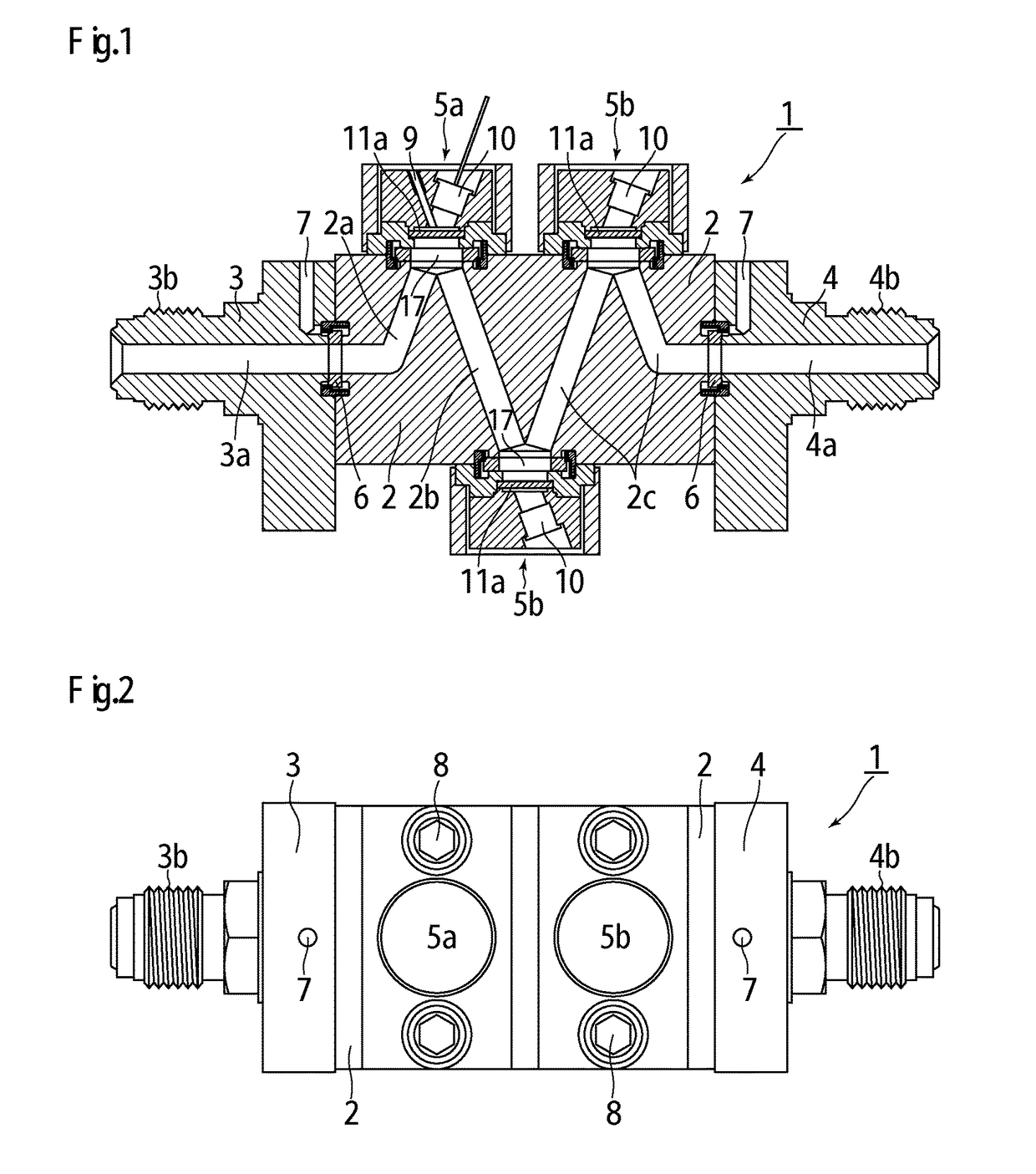 Raw material fluid density detector