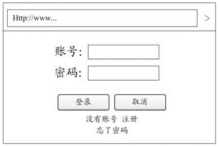 System and method for general practitioner auxiliary diagnosis and therapy based on network hospital