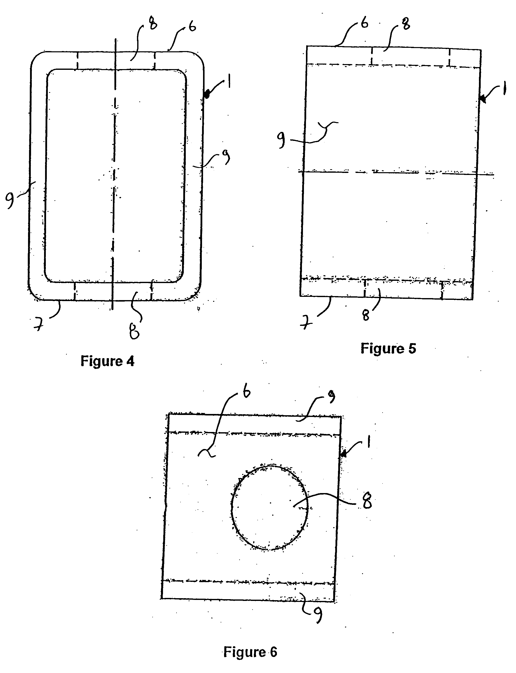 Continuity tie for prefabricated shearwalls