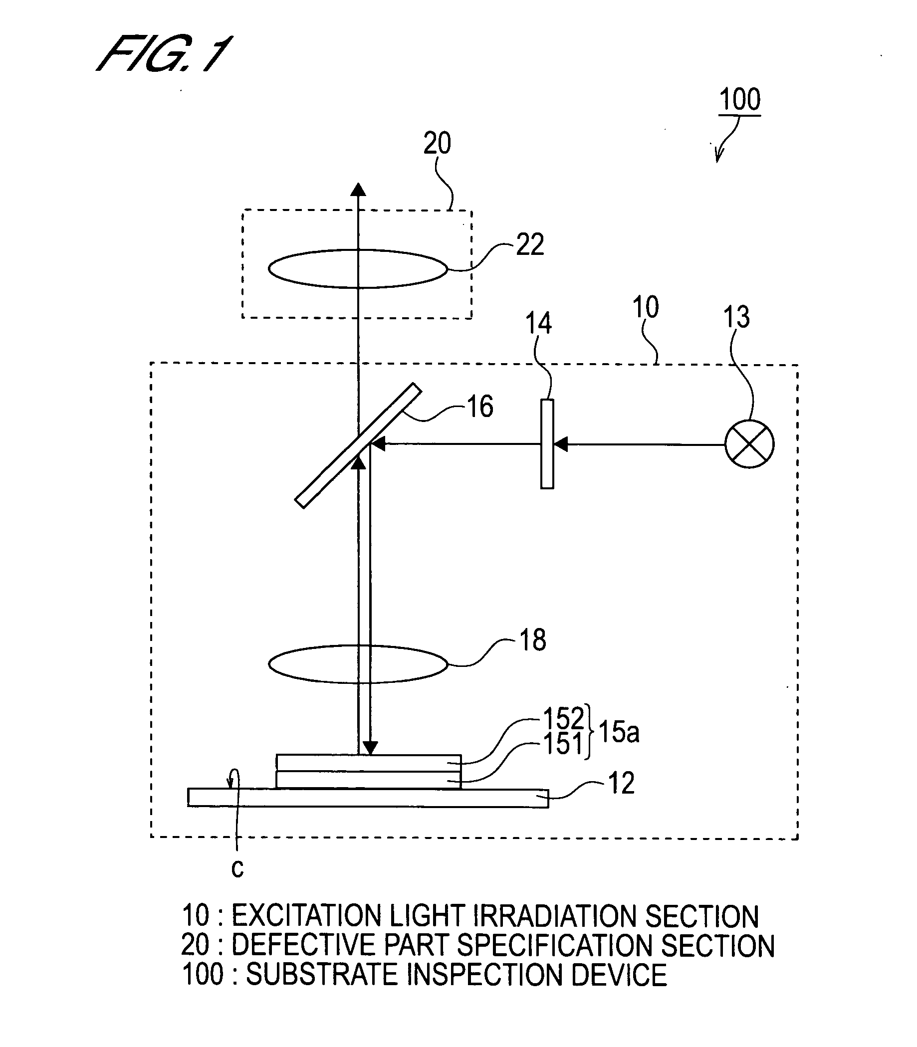 Method of manufacturing nitride semiconductor device including SiC substrate and apparatus for manufacturing nitride semiconductor device