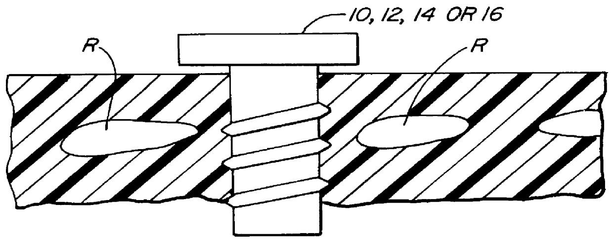 Methods and systems for performing thoracoscopic coronary bypass and other procedures