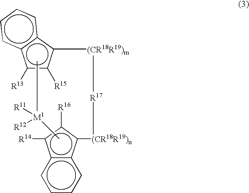 Process for producing injection molded product