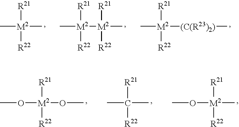 Process for producing injection molded product