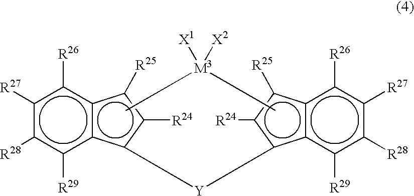 Process for producing injection molded product