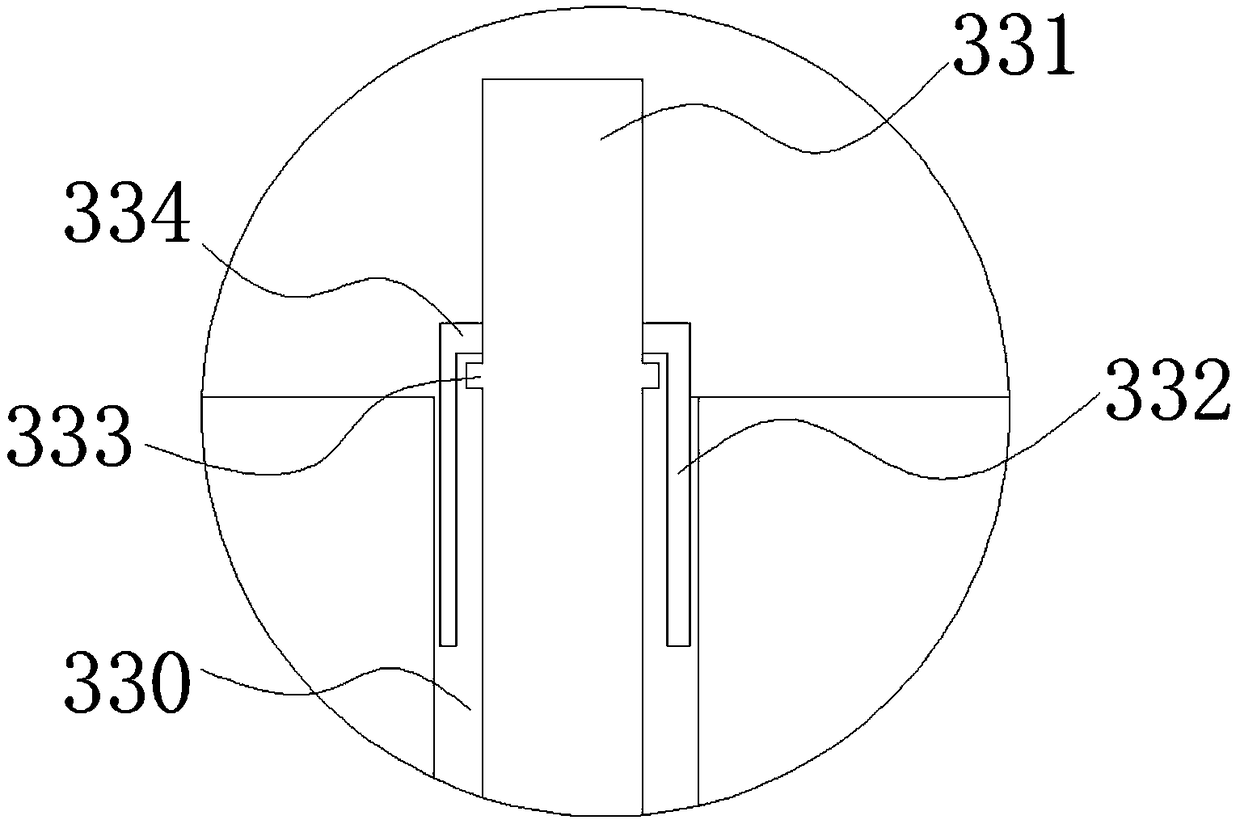 Efficient medical orthopedics equipment