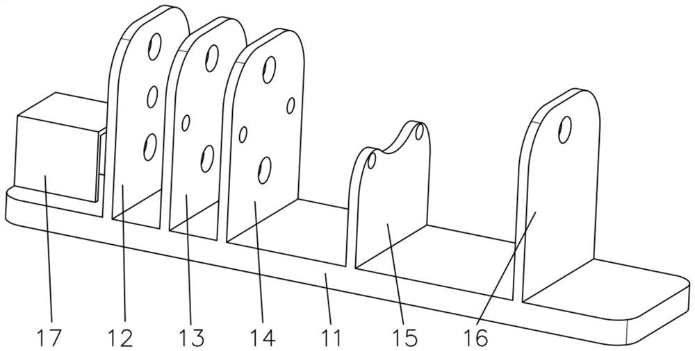 Method for adjusting rotational inertia of inertia friction welding