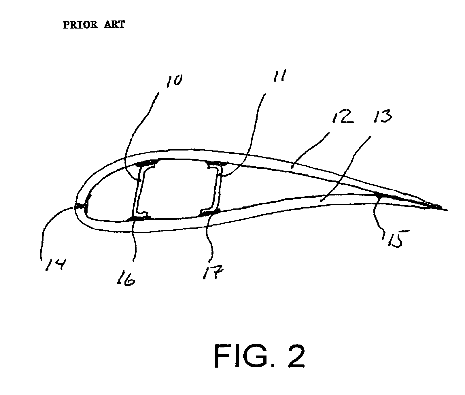 Method for manufacturing windmill blades