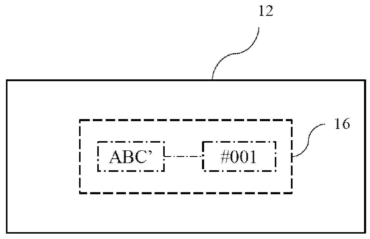 Compression method featuring dynamic coding for wireless communication in wireless networks